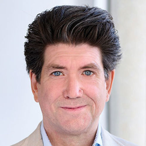 Scott Lewis