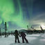 Tour operator John Hall's Alaska will return to Kantishna