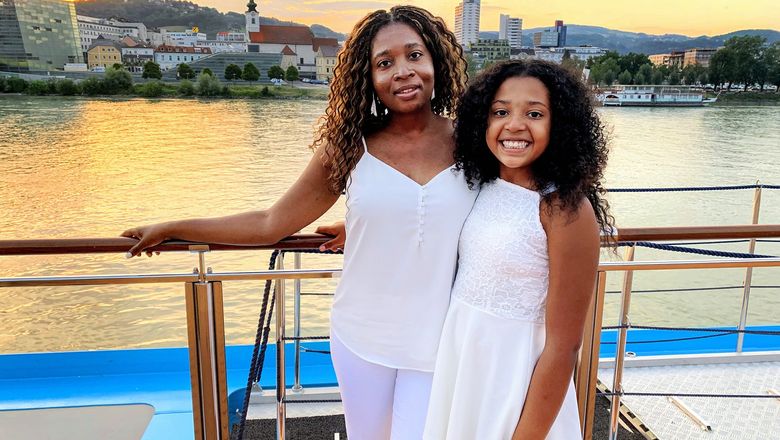 Soulful Experience cruises feature experiences and excursions that highlight and celebrate Black heritage and culture.