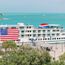 American Legend coastal ship christened in Key West