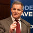 U.S. Travel Association: Aviation upgrades are urgently needed