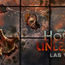 Universal's Las Vegas horror attraction to open Aug. 14