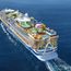 Royal Caribbean's next Icon ship will have a two-story casino