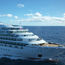 Japanese cruise line Mitsui opens North America sales