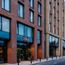 IHG acquires urban lifestyle brand Ruby