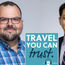 ASTA launches 'Travel You Can Trust' podcast
