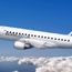 BermudAir flights available in Amadeus and Travelport
