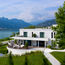 R Collection Hotels adds Bianca Relais in Italy