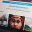 Two new platforms leverage AI to help advisors with travel planning
