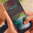 Breeze Travel Solutions launches Caribbean booking platform