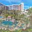Big changes in store as Go Pool sets to reopen at Flamingo Las Vegas