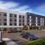 Hyatt introduces upper-midscale brand, Hyatt Select