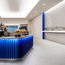 United Airlines brings Club Fly concept to Houston Bush Airport