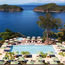 Nekajui, a Ritz-Carlton Reserve opens in Costa Rica