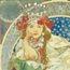 Mucha Museum debuts in Prague
