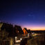 South Africa tourism's sky-high ambitions