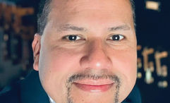 Erwing Hernandez to lead Trevello's new U.S. host agency