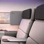 Delta to assist JetZero with interior design of blended-wing planes