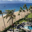 Maui's Kaanapali Alii offers welcome mix of amenities