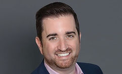 Oceania's Nathan Hickman on scrapping NCFs, refreshing older ships