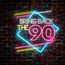 NCL leans heavily on music nostalgia with four new shows