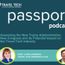 Travel Technology Association launches podcast