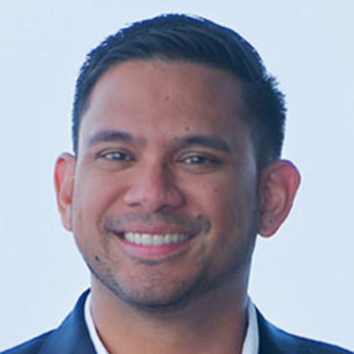 Wes D'Silva will serve as chief commercial officer for Regent Seven Seas Cruises. Wes D'Silva will serve as chief commercial officer for Regent Seven Seas Cruises.