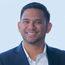 Wesley D'Silva named Regent Seven Seas Cruises president