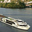 Tauck will debut two new river ships in 2027