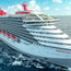Virgin Voyages' new ship will have fresh entertainment
