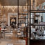 SH Hotels has officially rebranded as Starwood Hotels