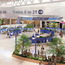 JetBlue is leading an upgrade of Terminal 5 at New York's JFK Airport
