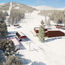 Vail Resorts and Alterra unveil ski pass prices for 2025-26