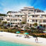 Travel advisors eagerly anticipate Beaches Resorts expansion
