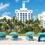 Sustainability-minded hotels are staying the course