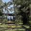 Spoiler alert: 'White Lotus' again drives demand for a destination