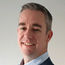 Riviera Travel's Stuart Milan on the river line's rebranding and U.S. focus