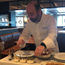 Oceania Cruises previews what's coming to its Jacques restaurant