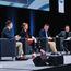 ASTA makes room for more at its 2026 River Cruise Expo