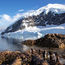 Atlas Ocean Voyages embraces its niche with ship shuffle