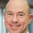 Bryan Bedford confirmed as FAA administrator