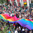 Brussels Pride takes on added significance