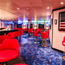 Carnival Spirit emerges from drydock with refreshed spaces