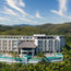 Delta Hotels by Marriott Riviera Nayarit adds tower