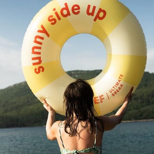 Due to high interest, EF Ultimate Break adds more sober tours