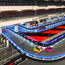 Racing fans, start your engines: Grand Prix Plaza coming to Las Vegas