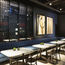 Art-forward Hotel Adriatic sets the tone in Rovinj, Croatia