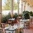 Hoxton opens its second hotel in Italy