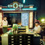 Interactive John Wick attraction opens at Area15 in Las Vegas