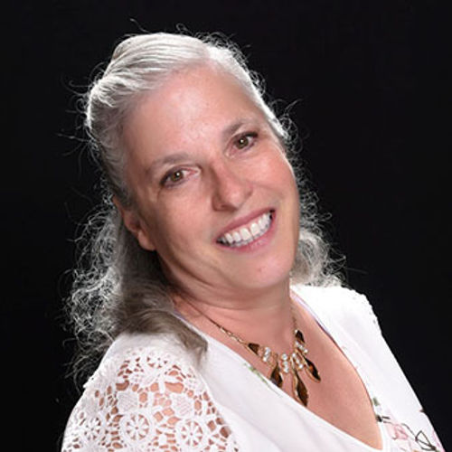 Jo Wattle Jo Wattle